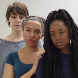 Prison Dialogues (photo © Sara Roque Peres)