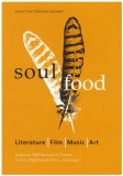 SOUL FOOD (2000)